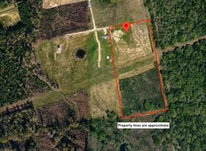104 County Rd 104 - Photo 1