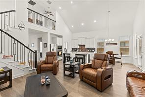 2837 Fargo Mews - Photo 1