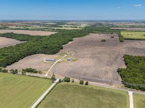 4141 Record Ranch Road - Photo 1