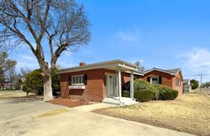321 Barkley Street - Photo 1