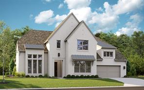 4901 Choirs Drive - Photo 1