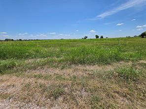 Lot 54 Meadow Circle - Photo 1