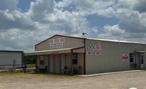 1445 E State Highway 276 - Photo 1