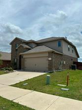10129 Clemmons Road - Photo 1