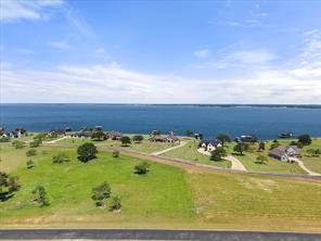 Lot 82 Moonlight Bay Ct - Photo 1