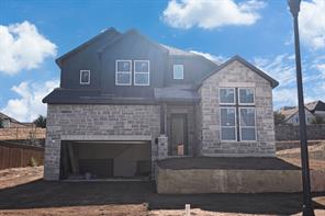 1641 Rolling Hieghts Lane - Photo 1