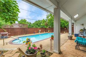 6703 Landover Hills Lane - Photo 1