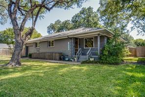 10230 Eastwood Drive - Photo 1