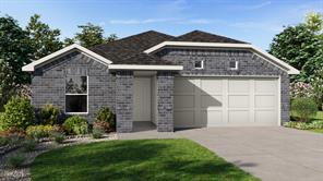 176 PINEHURST Drive - Photo 1