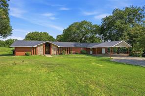 2011 W Houston Street - Photo 1