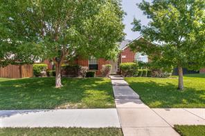 3717 Aransas Drive - Photo 1