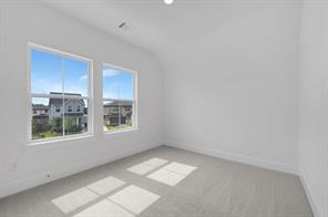 1513 Laurel Lane - Photo 1