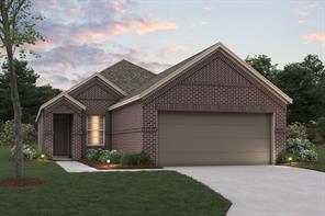 7504 Spicebush Drive - Photo 1