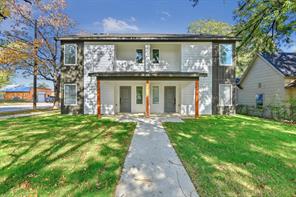 103 E Bond Street - Photo 1