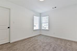 103 E Bond Street - Photo 11