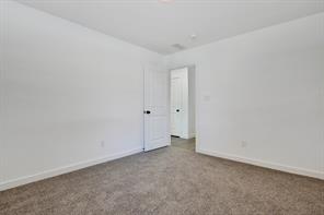 103 E Bond Street - Photo 12