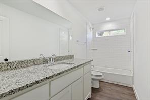 103 E Bond Street - Photo 13