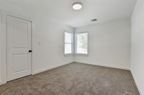 103 E Bond Street - Photo 14