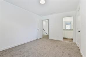 103 E Bond Street - Photo 15