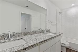 103 E Bond Street - Photo 16