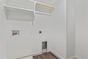 103 E Bond Street - Photo 17
