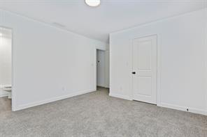 103 E Bond Street - Photo 19