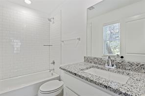 103 E Bond Street - Photo 20