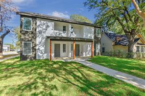 103 E Bond Street - Photo 3