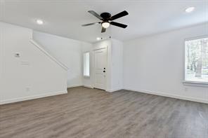 103 E Bond Street - Photo 6