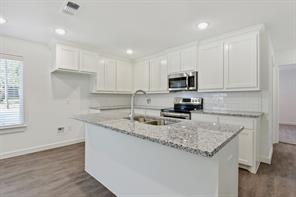 103 E Bond Street - Photo 8