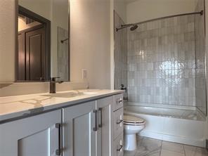 2700 Old Denton Road - Photo 10