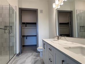 2700 Old Denton Road - Photo 11