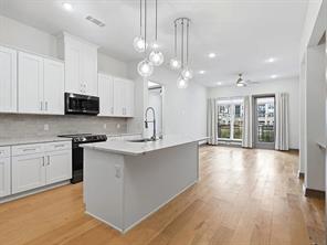 2700 Old Denton Road - Photo 12