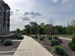 2700 Old Denton Road - Photo 13