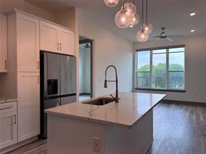 2700 Old Denton Road - Photo 3