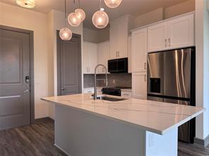 2700 Old Denton Road - Photo 5