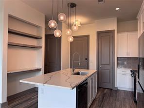 2700 Old Denton Road - Photo 6