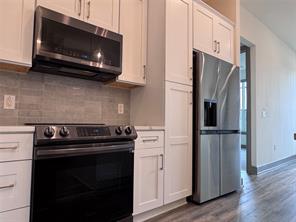 2700 Old Denton Road - Photo 7