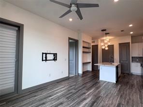 2700 Old Denton Road - Photo 8
