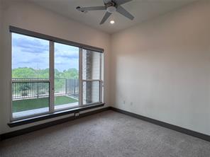2700 Old Denton Road - Photo 9