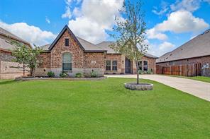112 Mockingbird Hill Drive - Photo 1