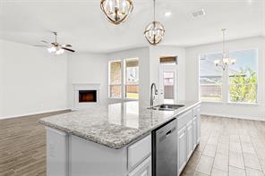 112 Mockingbird Hill Drive - Photo 10
