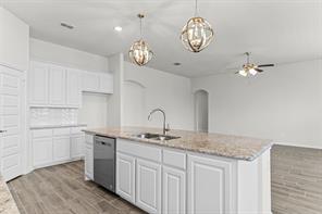 112 Mockingbird Hill Drive - Photo 11