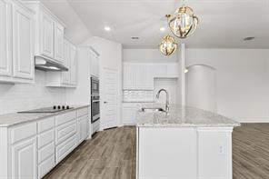 112 Mockingbird Hill Drive - Photo 12