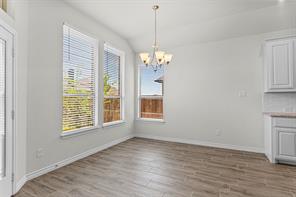 112 Mockingbird Hill Drive - Photo 13