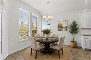 112 Mockingbird Hill Drive - Photo 14