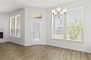 112 Mockingbird Hill Drive - Photo 15