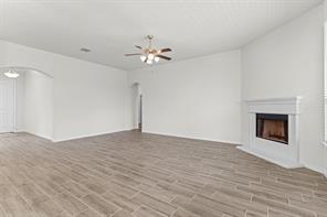 112 Mockingbird Hill Drive - Photo 16