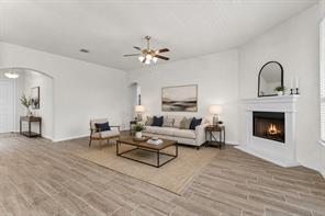 112 Mockingbird Hill Drive - Photo 17