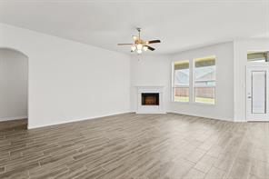 112 Mockingbird Hill Drive - Photo 18